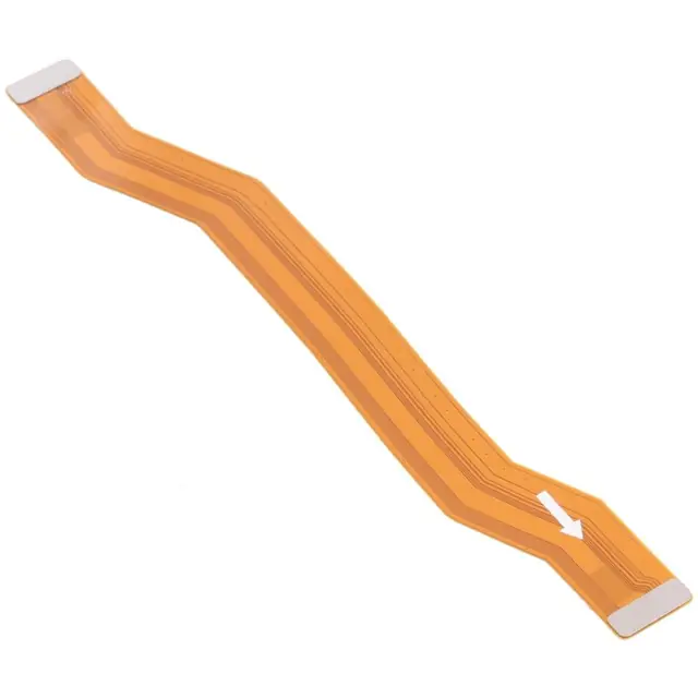 Main Board Flex Cable for Realme C11 2021 image 2
