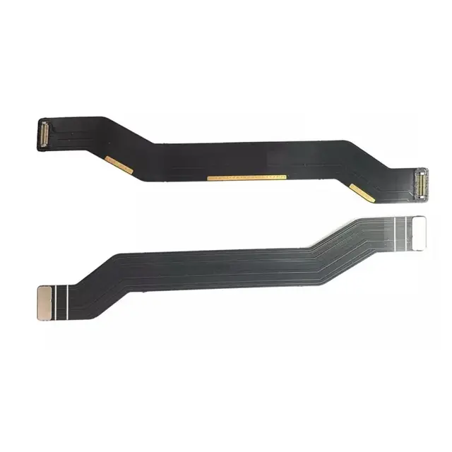 Main Board Flex Cable for Realme C3