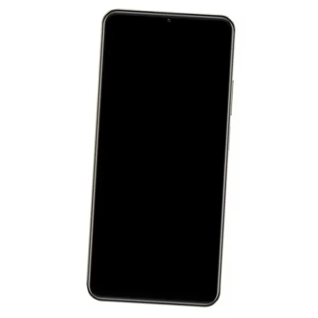 Main Board Flex Cable for Realme C53 India