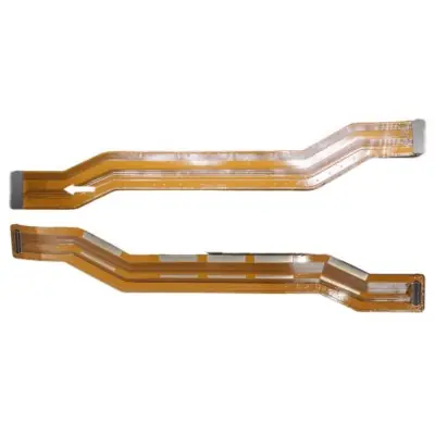 Main Board Flex Cable for Realme Narzo 20