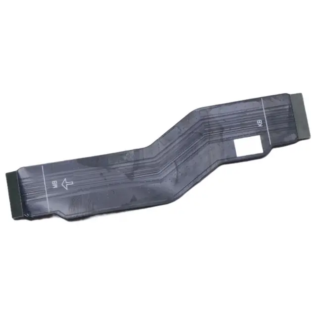 Main Board Flex Cable for Realme Narzo 30 Pro 5G