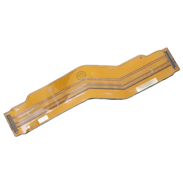 Main Board Flex Cable for Realme Narzo 30 Pro 5G image 2