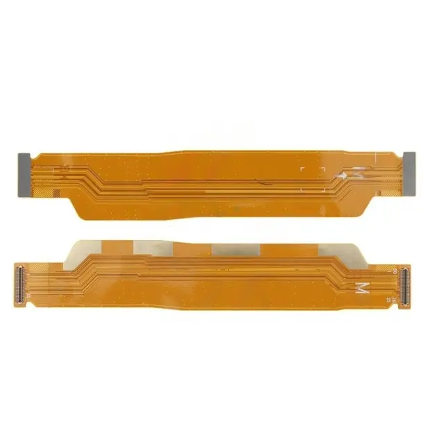 Main Board Flex Cable for Realme Narzo 50