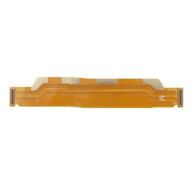 Main Board Flex Cable for Realme Narzo 50 image 3