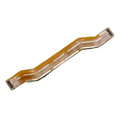 Main Board Flex Cable for Realme Narzo 50A
