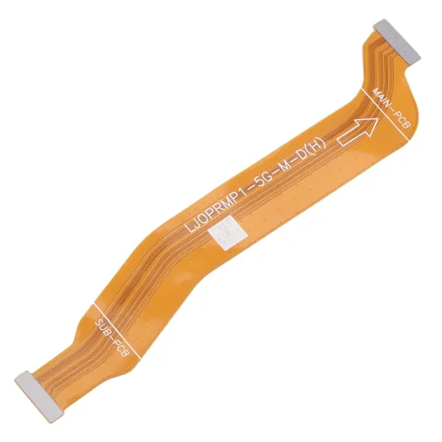 Main Board Flex Cable for Realme P1 5G