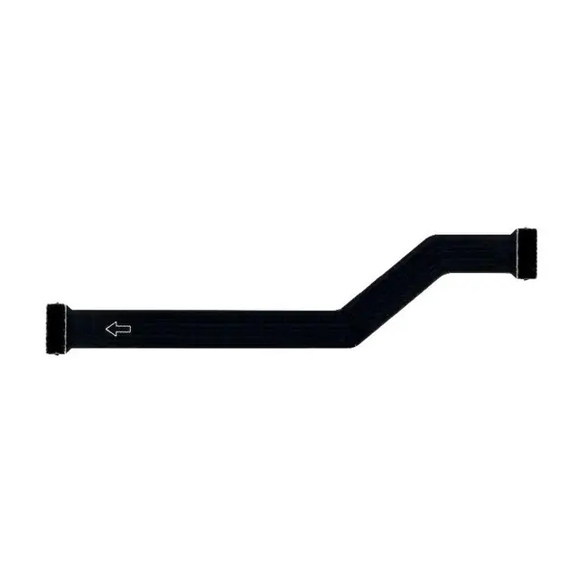 Main Board Flex Cable for Realme X50 Pro 5G