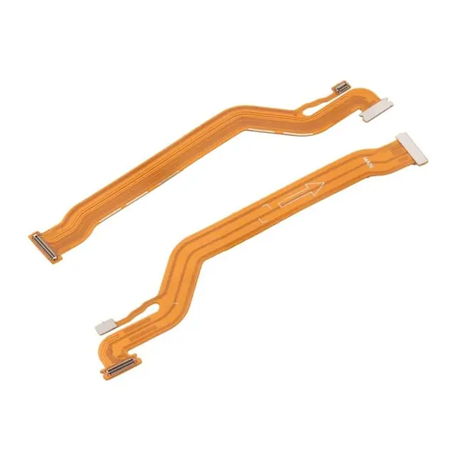 Main Board Flex Cable for Realme X7