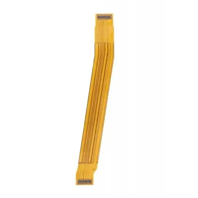 Main Board Flex Cable for Samsung Galaxy A22 5G image 3