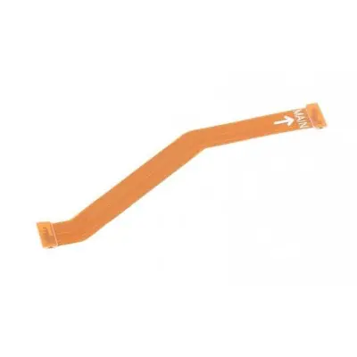 Main Board Flex Cable for Samsung Galaxy A30 image 3