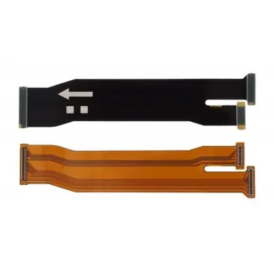 Main Board Flex Cable for Samsung Galaxy A31