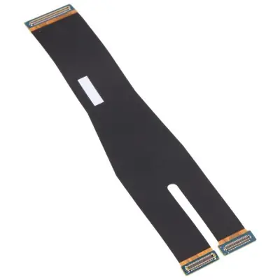 Main Board Flex Cable for Samsung Galaxy A33 5G image 2