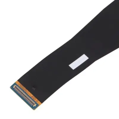 Main Board Flex Cable for Samsung Galaxy A33 5G image 3