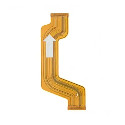 Main Board Flex Cable for Samsung Galaxy A71 image 2