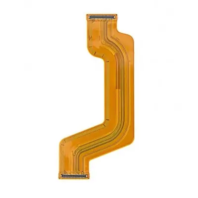 Main Board Flex Cable for Samsung Galaxy A71 image 3