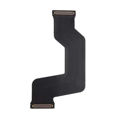 Main Board Flex Cable for Samsung Galaxy A80 image 2