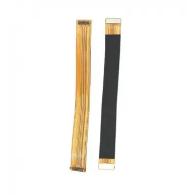Main Board Flex Cable for Samsung Galaxy M12