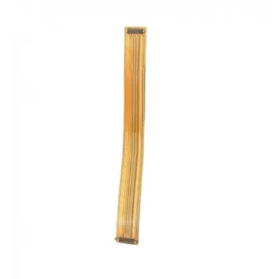 Main Board Flex Cable for Samsung Galaxy M12 image 2