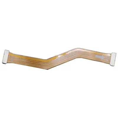 Main Board Flex Cable for Samsung Galaxy M20