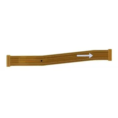 Main Board Flex Cable for Samsung Galaxy M21 image 2