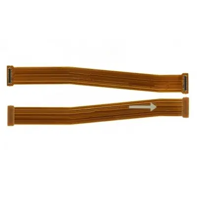 Main Board Flex Cable for Samsung Galaxy M31