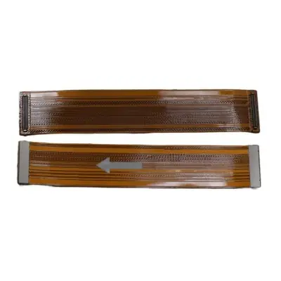 Main Board Flex Cable for Samsung Galaxy M31s