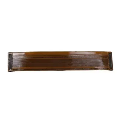 Main Board Flex Cable for Samsung Galaxy M31s image 2