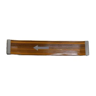 Main Board Flex Cable for Samsung Galaxy M31s image 3