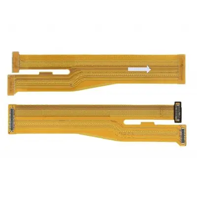 Main Board Flex Cable for Samsung Galaxy M32