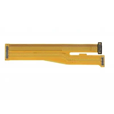 Main Board Flex Cable for Samsung Galaxy M32 image 3