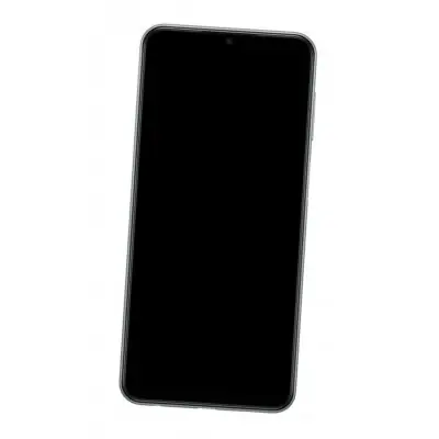 Main Board Flex Cable for Samsung Galaxy M33 5G