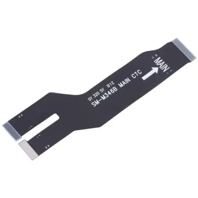 Main Board Flex Cable for Samsung Galaxy M34 5G