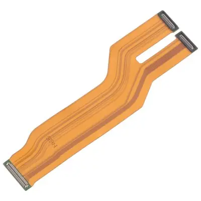 Main Board Flex Cable for Samsung Galaxy M34 5G image 2