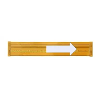 Main Board Flex Cable for Samsung Galaxy M51 image 2