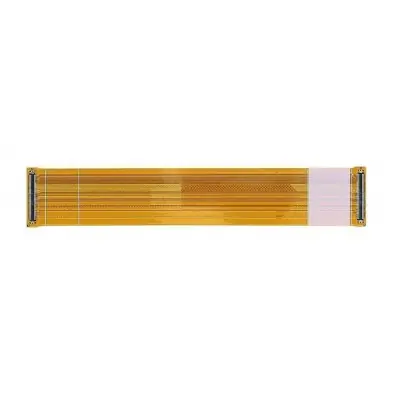 Main Board Flex Cable for Samsung Galaxy M51 image 3