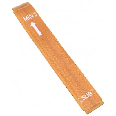 Main Board Flex Cable for Samsung Galaxy M52 5G