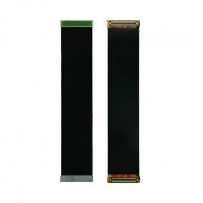 Main Board Flex Cable for Samsung Galaxy S20 FE 5G