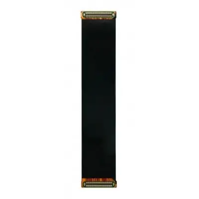 Main Board Flex Cable for Samsung Galaxy S20 FE 5G image 3