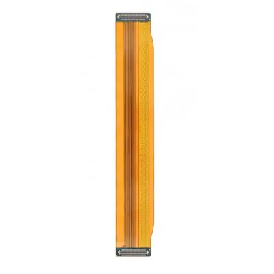 Main Board Flex Cable for Samsung Galaxy S21 FE 5G image 3