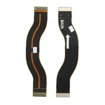 Main Board Flex Cable for Samsung Galaxy S21 Ultra