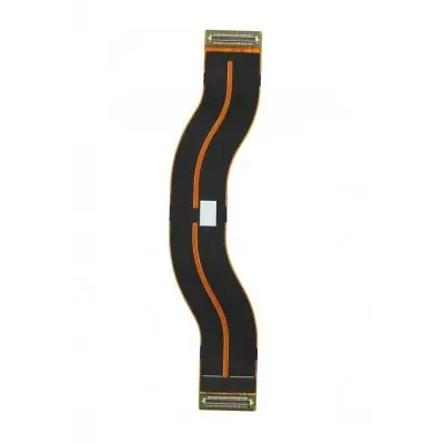 Main Board Flex Cable for Samsung Galaxy S21 Ultra image 2