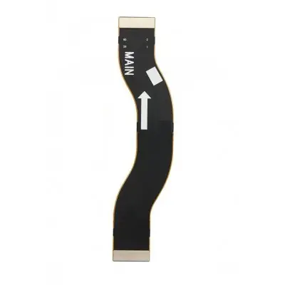 Main Board Flex Cable for Samsung Galaxy S21 Ultra image 3