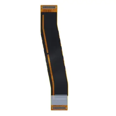 Main Board Flex Cable for Samsung Galaxy S22 5G image 3