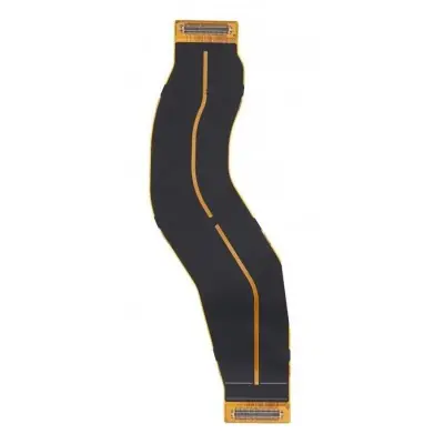Main Board Flex Cable for Samsung Galaxy S22 Ultra 5G image 3
