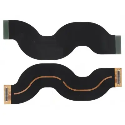 Main Board Flex Cable for Samsung Galaxy S23 Ultra
