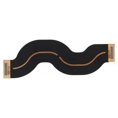 Main Board Flex Cable for Samsung Galaxy S23 Ultra image 3