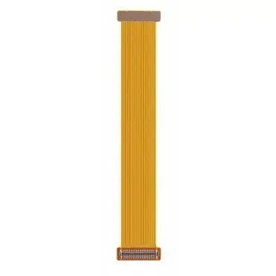 Main Board Flex Cable for Samsung Galaxy S9