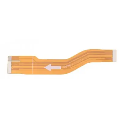 Main Board Flex Cable for Tecno Camon 20 Pro 4G