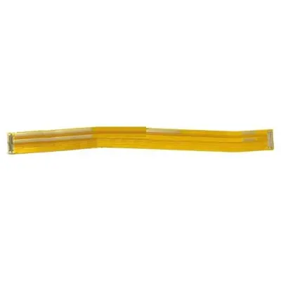 Main Board Flex Cable for Tecno Pova 3
