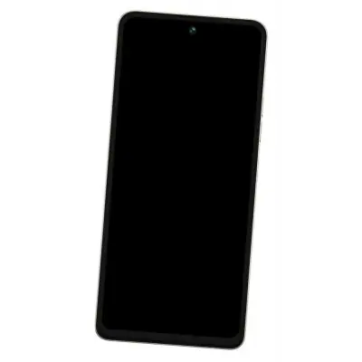Main Board Flex Cable for Tecno Pova 5